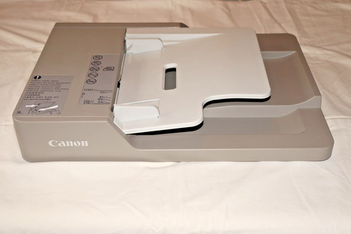 Canon adv c350i - adv,