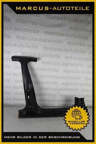 Audi 8w5 8w9 19 - s4,