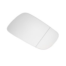 SPIEGELGLAS AUßENSPIEGEL