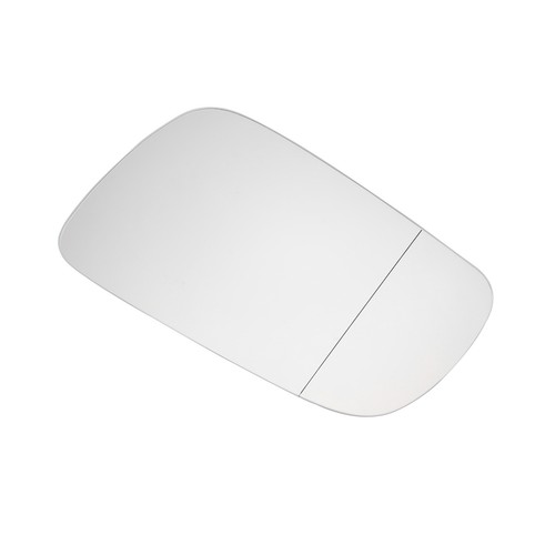 Spiegelglas außenspiegel - spiegelglas,