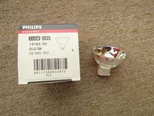Philips halogenlampe broadway - philips,