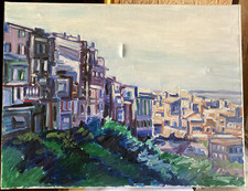 ::ARIBERT FROSCH *1932