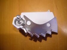 Braun Multipractic Plus