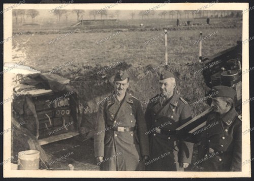Rogaland-Küsten-Artillerie-Lu