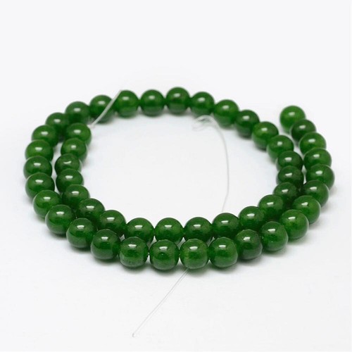 Strang mm natürliche - strang, 8