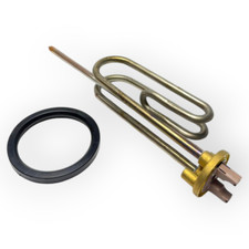 ARISTON 65118086 ELEKTRISCHER