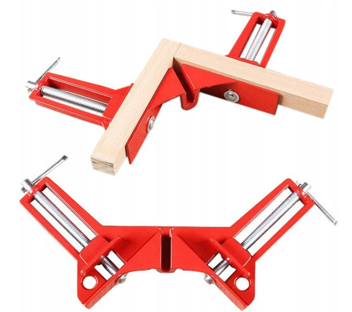 Winkelspanner 90grad - winkelspanner,