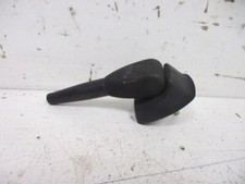 Antenne Dach Dachantenne passt für DACIA DUSTER 1.6 16V