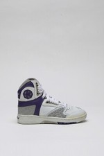 AIRWALK NOS VINTAGE Prototype