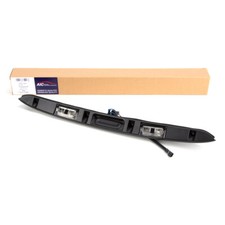 Aic griffleiste heckklappe - aic,