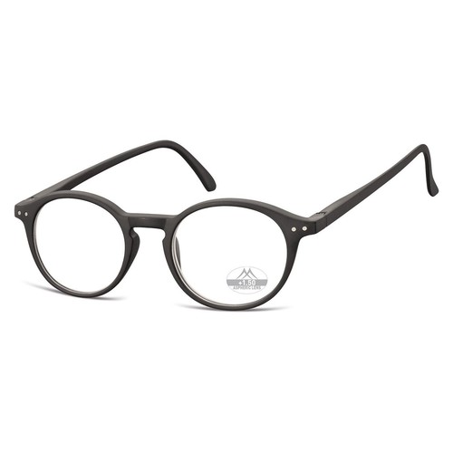 Montana lesebrille herren - lesebrille,
