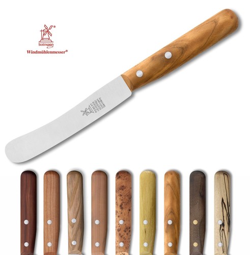 Windmühlenmesser messer - windmühlenmesser,