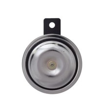 Universal Motorrad Hupe für