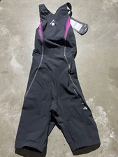 Aquasphere Schwimmanzug 