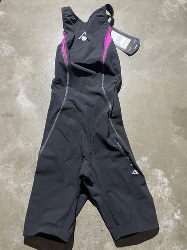 Aquasphere schwimmanzug - schwimmanzug,