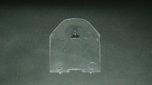 Ddr piko schicht - piko,,