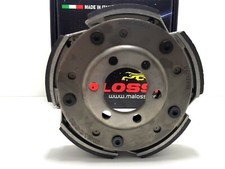 MALOSSI 5212813 Automatic