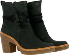 El Naturalista Women's Haya