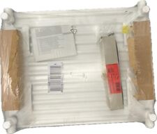 Kermi Kompaktheizkörper FK0100504 0903294783.22