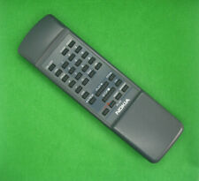 Original Fernbedienung Nokia