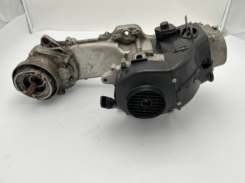 China roller motor - roller, engine