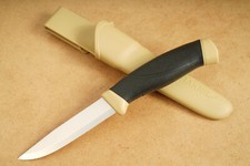 Mora Messer Morakniv Companion