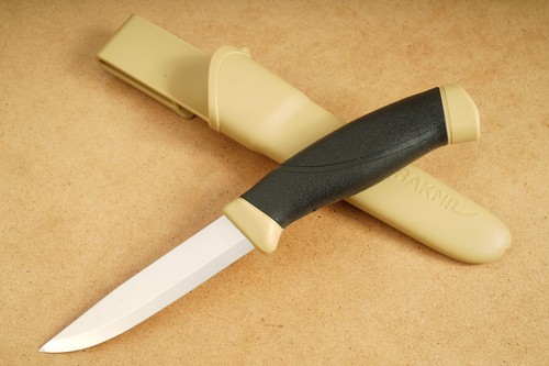 Mora messer morakniv companion - mora,
