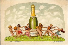 IMV2841 elfenreigen hans