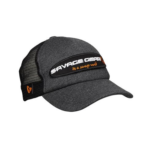 Savage gear attitude - savage,