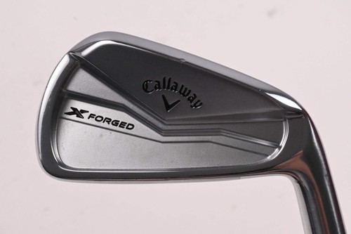 Callaway forged 2025 3 - callaway,