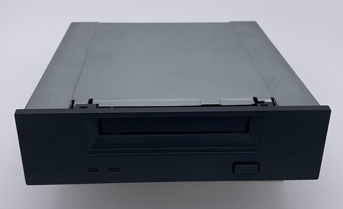 C1539 00161 8gb 25 - hp, c1539-00161