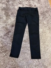 Herrenhose, Chino, Gr. 102, W34 L36 von Roy Robson