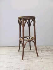 Barhocker Thonet