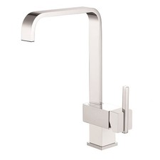 Einhandmischer Küche