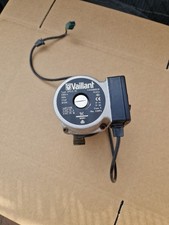 Vaillant VP 5 / 2 ZE