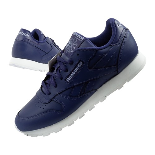 Reebok classic damen leder - classic,