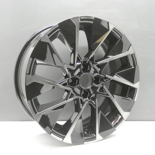 Renault clio mk5 zoll - renault, v