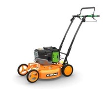 AS Motor AS 470 EProClip A Mulch-Rasenmäher