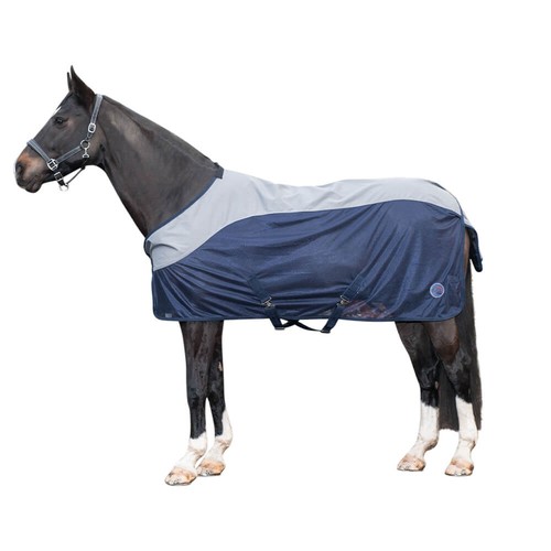 Hkm fliegendecke rain - hkm,