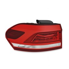 Rückleuchte rechts LED VALEO