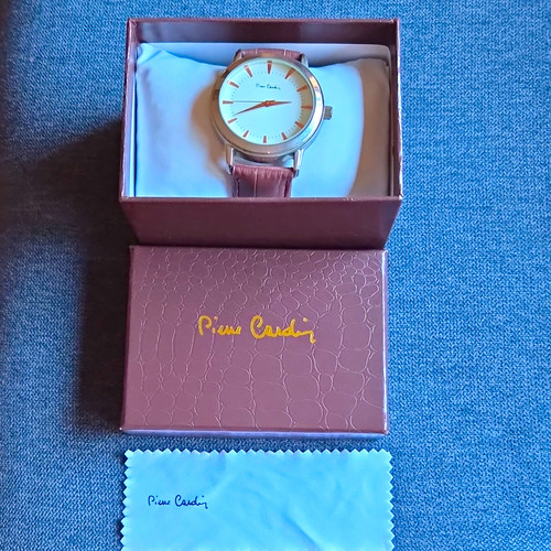 Pierre cardin eternal - cardin,