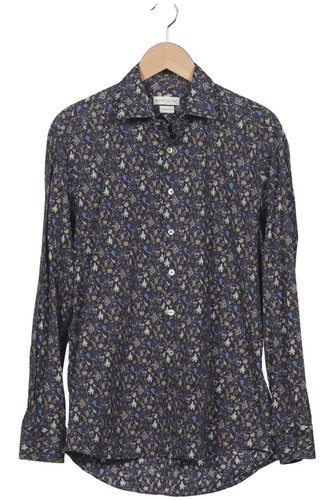 Etro hemd herren - etro, oberteil