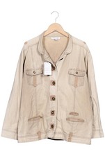 Gina Laura Jacke Damen Anorak
