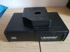 Blaupunkt Compact Disc