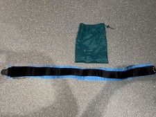 Tourenfelle Fischer Touring Skins  155cm   90/60/70