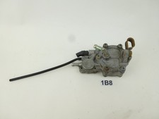 Benzinpumpe MIKUNI Yamaha XT