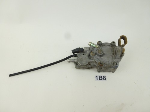 Benzinpumpe mikuni yamaha - benzinpumpe, xt