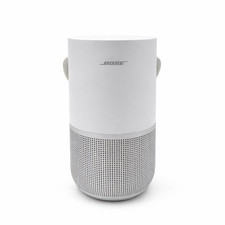 Bose Portable Smart/Home
