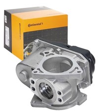 CONTINENTAL/VDO AGR-VENTIL