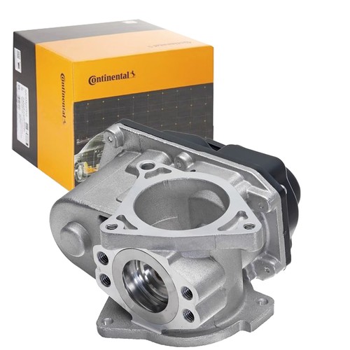 Continental vdo agr ventil - continental/vdo, agr-ventil